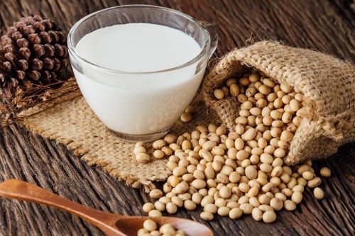 Top thực phẩm cực tốt cho da, bạn nên biết