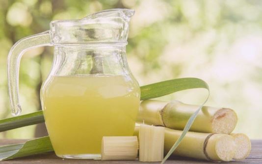 Những thực phẩm không nên cho trẻ ăn khi bị ho, sổ mũi để mau khỏi bệnh