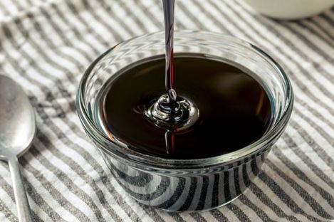 7 tác dụng tuyệt vời của mật mía với sức khỏe