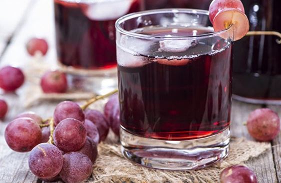 Thói quen khi đi ngủ giúp giảm cân hiệu quả