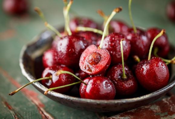Ăn quá nhiều cherry gây hại cho sức khỏe như thế nào?
