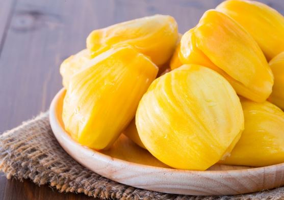 Những công dụng tuyệt vời của hạt mít với sức khỏe mà ít người biết đến