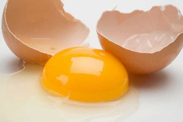 Trứng rất tốt cho sức khỏe nhưng mắc bệnh này hãy kiêng kị món trứng nếu không muốn tình trạng ngày càng nghiêm trọng