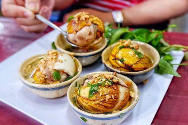 Trứng vịt lộn ngon bổ nhưng 4 nhóm người này không nên ăn kẻo rước thêm bệnh