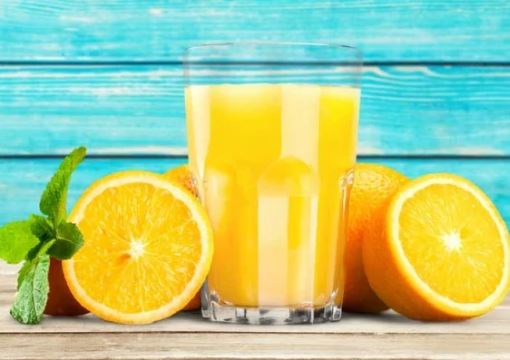 Vắt cam nhớ 3 điểm này, nước cam ngọt thơm, không đắng lại giữ nguyên chất bổ