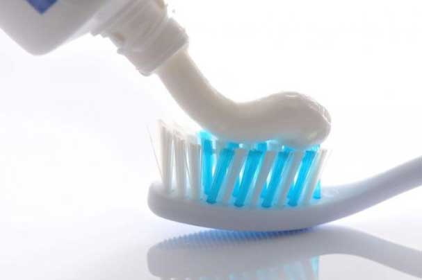 Chỉ mặt 5 món đồ thường hết hạn trước ngày đăng trên nhãn, cẩn thận ung thư 'gõ cửa'