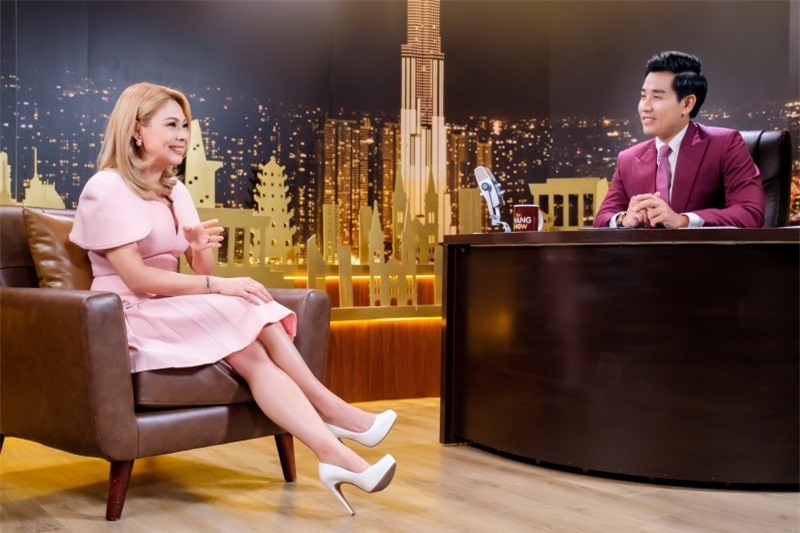 Nội dung chú thích ảnh