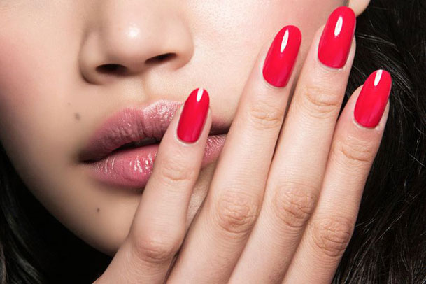 5 mẹo đơn giản “cấp cứu” móng tay bị gãy ngay tại nhà