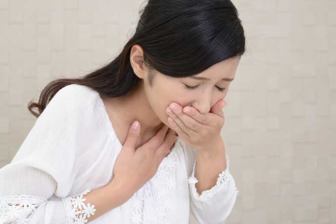 Gan nhiễm mỡ là “cột mốc” dẫn đến ung thư gan: Bác sĩ chỉ điểm 3 loại thực phẩm "nhổ tận gốc" mầm bệnh