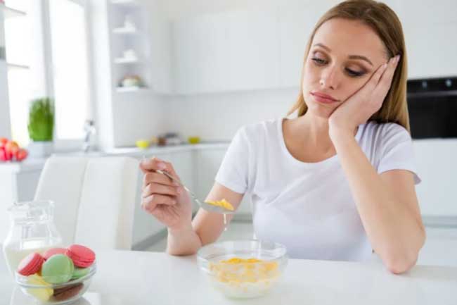 Nêu đích danh 5 "sát thủ dấu mặt" gây hại cho gan, điều số 5 rất nhiều người mắc mà không hay biết