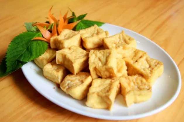 Ăn đậu phụ với hành lá "gây bệnh": Sai lầm nghiêm trọng mà các gia đình Việt đều mắc phải khiến rước họa