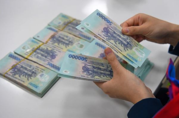 Hơn 117.000 tỷ đồng vốn đầu tư công chưa phân bổ