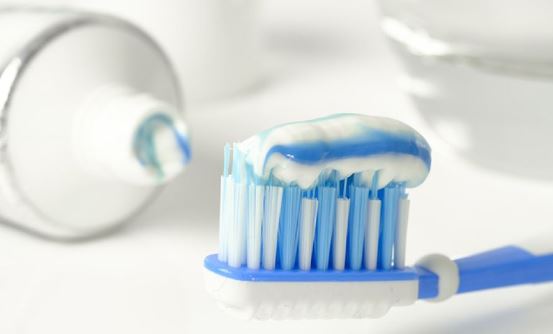 Những sai lầm khi đánh răng khiến răng nhanh hỏng