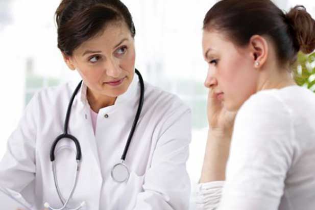 Phụ nữ U40 nhất định phải làm 6 xét nghiệm này, nếu không phát hiện bệnh sẽ hết thuốc chữa