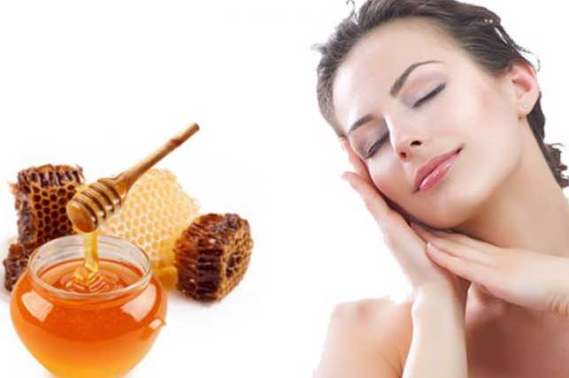 Ch&#x1EC9; c&#x1EA7;n s&#x1EED; d&#x1EE5;ng lo&#x1EA1;i &#x27;th&#x1EA7;n d&#x1B0;&#x1EE3;c&#x27; tr&#x1EAF;ng da n&#xE0;y b&#x1EA1;n s&#x1EBD; c&#xF3; l&#xE0;n da tr&#x1EAF;ng nh&#x1B0; b&#x1EA1;ch tuy&#x1EBF;t