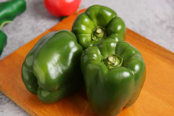 Loại trái cây 'rẻ như bèo trong vườn được Đông y coi là quả “sát thủ” tiêu diệt tế bào ung thư