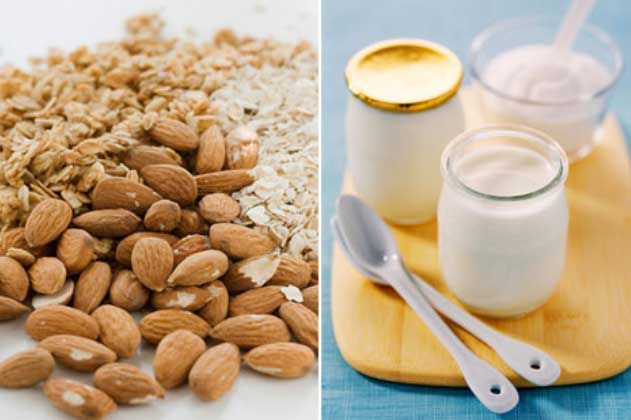 10 bí kíp chẳng cần tập thể dục vẫn có thể giảm cân nhanh chóng