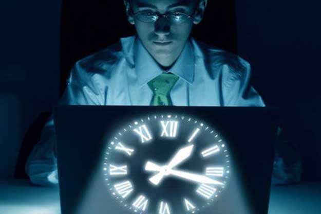 Thức khuya không chỉ gây tử vong sớm hơn 10% mà còn khiến bạn mắc thêm 4 loại bệnh nghiêm trọng này