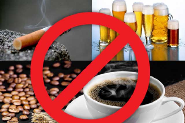 Chuyên gia chỉ điểm 5 loại thực phẩm “ăn mòn” dạ dày mà người Việt rất thích, số 1 nhiều người "nghiện"