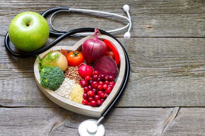 Công thức "3 cao, 4 thấp" nổi tiếng Đông y tẩy sạch mạch máu, ngăn ngừa đột quỵ