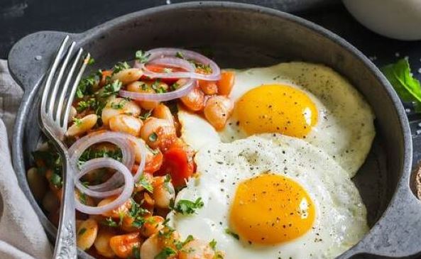 Điều gì sẽ xảy ra nếu bạn thường xuyên bỏ bữa sáng?