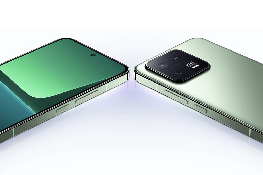 Smartphone chống nước, cấu hình ‘siêu khủng’, giá 22,99 triệu tại Việt Nam