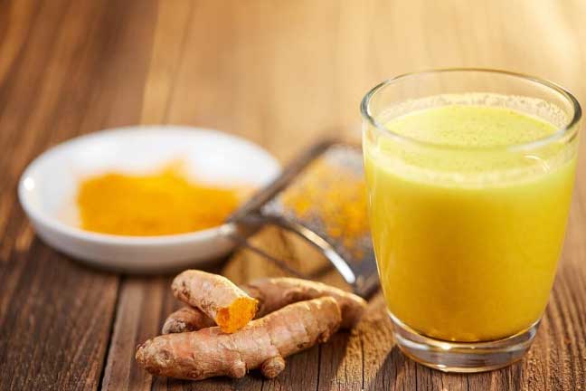 Muốn giảm cân nhanh hãy ăn món này vào buổi tối cân nặng giảm chóng mặt, da lại càng trắng