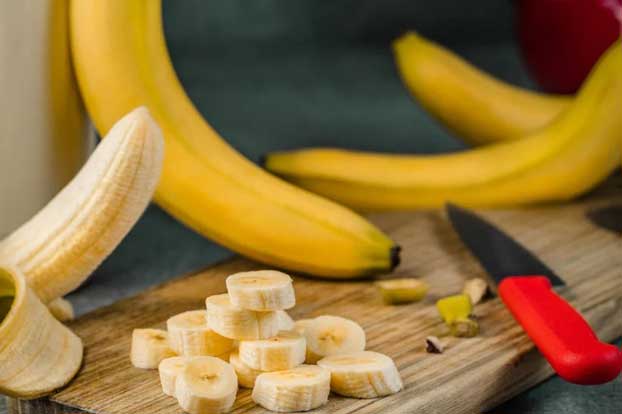 Bụng đói chớ dại mà ăn 5 món này kẻo 'phá nát' dạ dày của chính mình