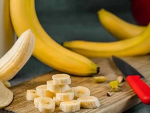 Bụng đói chớ dại mà ăn 5 món này kẻo 'phá nát' dạ dày của chính mình