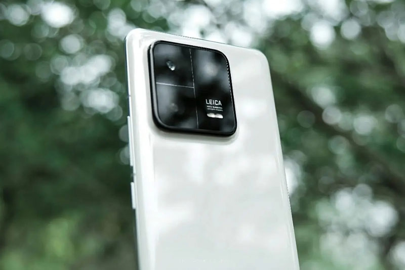 Smartphone Android mạnh bậc nhất thế giới, camera ‘khủng’, sạc 120W, giá 29,99 triệu tại Việt Nam