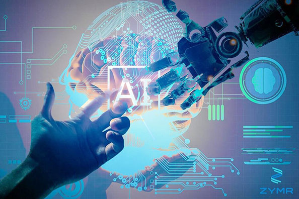 Triển vọng phát triển trí tuệ nhân tạo của Việt Nam