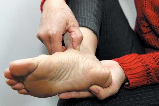 Thải độc nội tạng, đẩy lùi mọi cặn bã trong cơ thể nhờ loại thực phẩm vừa ngon vừa rẻ này