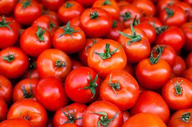 4 loại rau chống ung thư cực ''chuẩn'', vừa ngon vừa rẻ nhưng nhiều người Việt vẫn bỏ qua