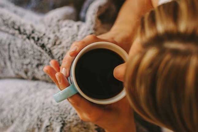 5 điều tốt nhất không nên làm khi bụng rỗng: Nhiều người vẫn làm sai mà không hề hay biết