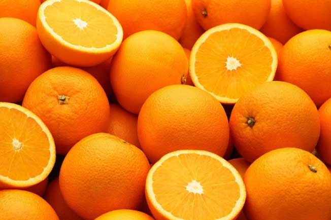 Ăn gì để làm sạch phổi, đào thải bụi mịn ra khỏi cơ thể?