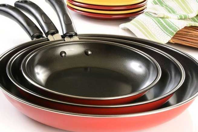 Chất gây ung thư đang âm thầm "ẩn náu" trong những vật dụng quen thuộc này