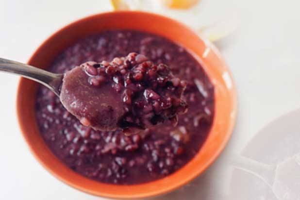 Sáng ra ăn một bát cháo này để dạ dày khỏe mạnh đến cuối đời, không bao giờ lo bệnh tật