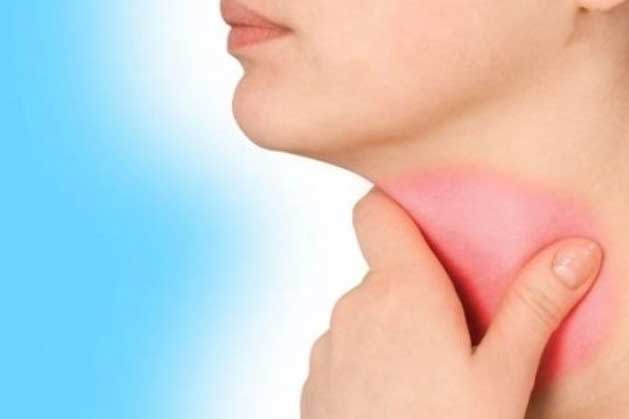 Sáng thức giấc thấy dấu hiệu này chứng tỏ bạn mắc ung thư ác tính, chạy tới bệnh viện ngay kẻo không kịp cứu