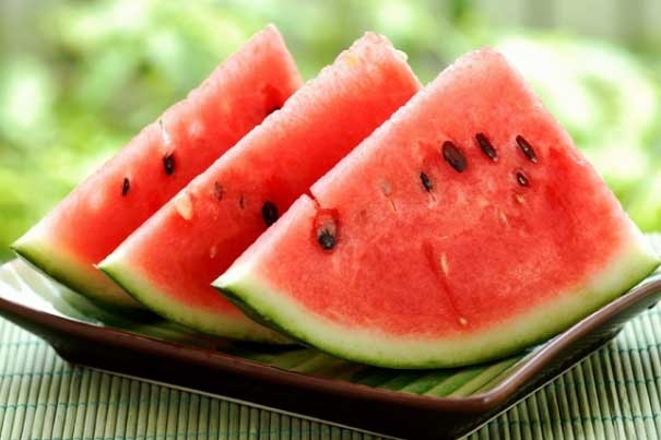 Loại quả nên và không nên ăn hạt nhưng ai cũng làm ngược lại khiến bệnh tật tự tìm đến, gây hại khó lường