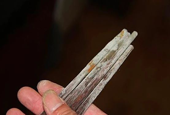 3 'thứ' không được phép tiết kiệm trong gian bếp