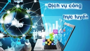 Người dân sẽ được tiếp cận với nhiều trang web của Chính phủ