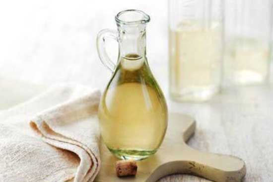 Cho vài giọt gia vị quen thuộc này vào nước uống mỗi ngày cả đời không lo mắc bệnh tật, thọ lâu trăm tuổi