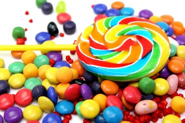 5 thực phẩm gây béo phì, tim mạch cho trẻ nhưng nhiều bà mẹ vẫn vô tư cho con ăn mặc kệ nguy hiểm