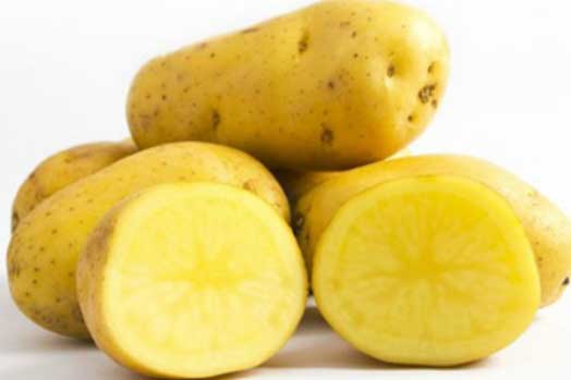 Khoai tây không chỉ để nấu ăn mà còn có công dụng “diệu kỳ” thế này, mẹ nào không đọc sẽ tiếc hùi hụi