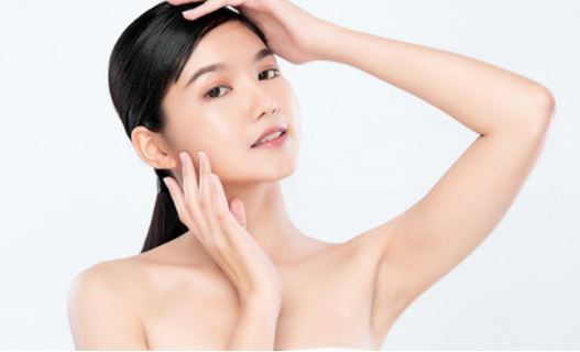 4 điều cần nhớ để làn da luôn rạng rỡ