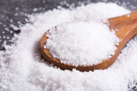 Ghi nhớ ngay những lời khuyên dưới đây để phòng tránh bệnh xơ gan nguy hiểm