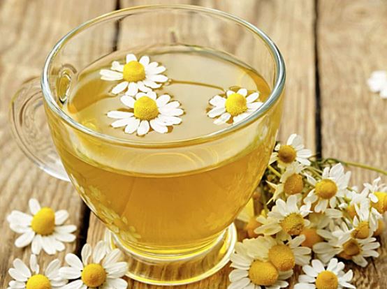 4 loại nước uống vào buổi tối cực kỳ tốt cho sức khỏe, đừng bao giờ bỏ qua