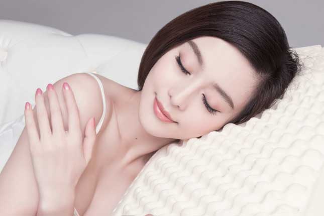 Ngủ kiểu này cả đời khỏe mạnh ngừa được bệnh tật sống cực lâu lại có làn da đẹp mịn màng