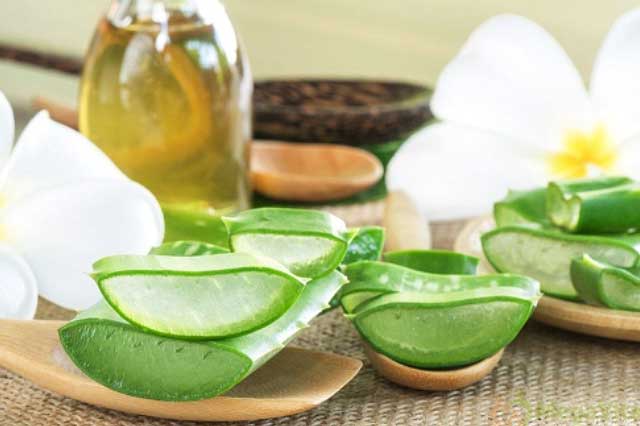 5 bí kíp đơn giản hiệu quả giúp bạn có bờ môi hồng hào, căng mọng tự nhiên