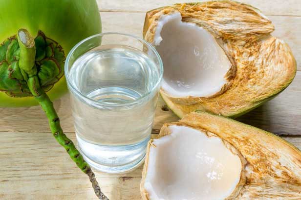 8 loại nước hoa quả vừa tốt dáng đẹp da lại tăng cường hệ miễn dịch